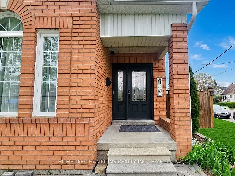 25 Archibald St — Photo 4