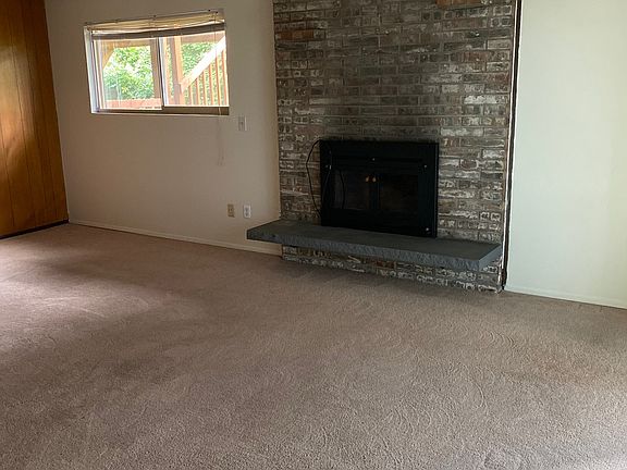 2nd image of 426 11th Ave E APT 6