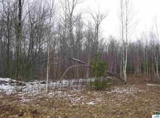70 Old Hwy, Spooner, WI 54801