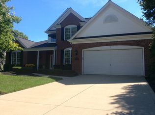 20451 Colleen Ct, Strongsville, OH