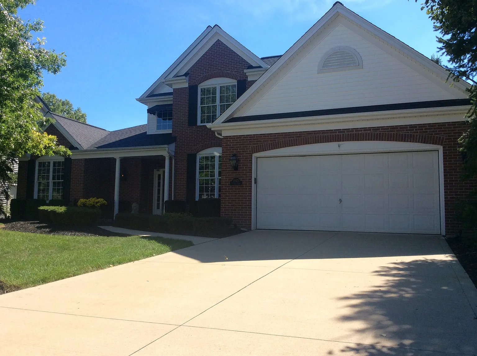 20451 Colleen Ct photo 1