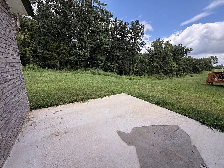 139 Magnolia Dr #1 — Photo 16