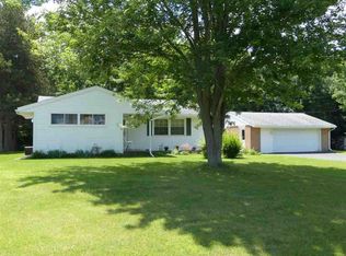 4043 Fairview Ave, Jackson, MI 49203