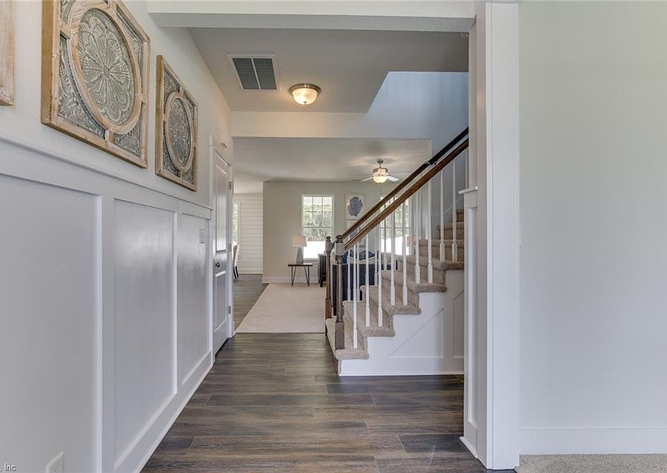 2929 Cedarville Rd, Chesapeake, VA 23322 MLS 10479312 Zillow