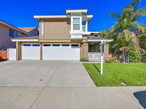 4th image of 24841 Largo Dr