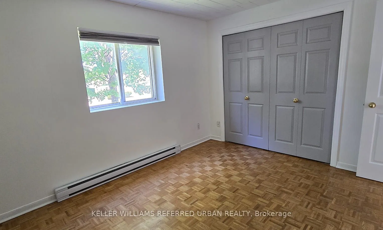1 bed, $1,595 — Photo 2