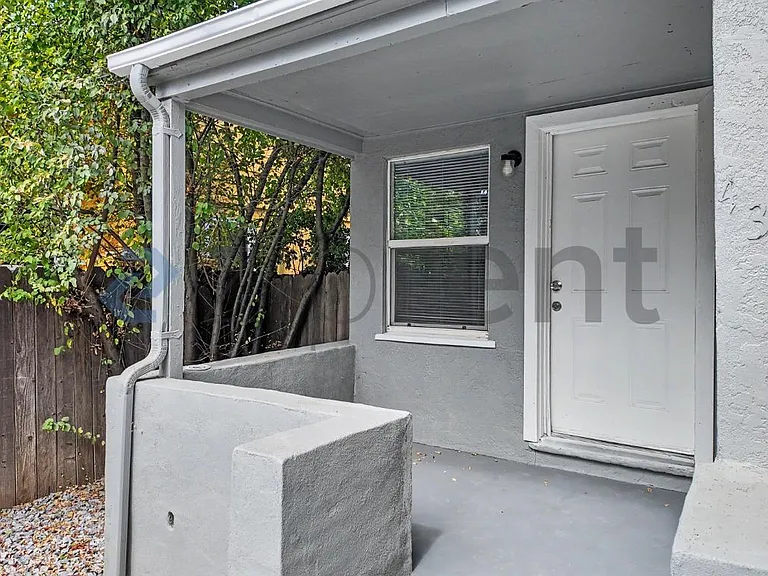 4309 32nd St — Photo 7