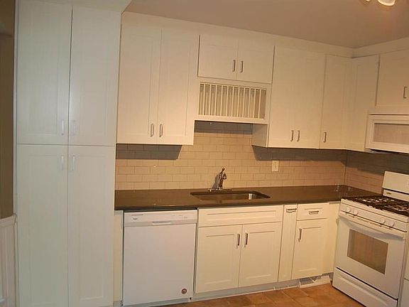 2nd image of 1301 E 79th St