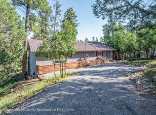 573 2nd St, Ruidoso, NM 88345