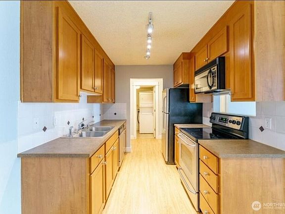 2nd image of 8025 234th Street SW #103