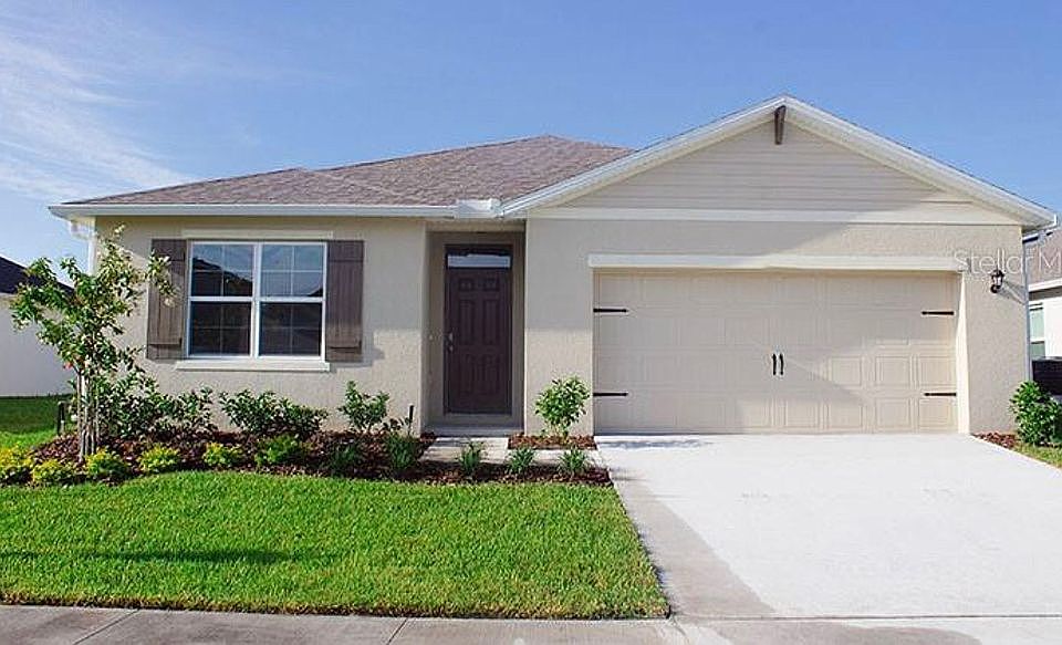 1st image of 3818 Crimson Clover Dr