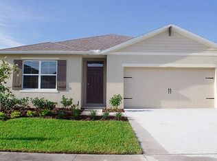 3818 Crimson Clover Dr, Mount Dora, FL 32757