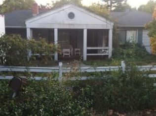 215 Love Ln, Danville, CA 94526