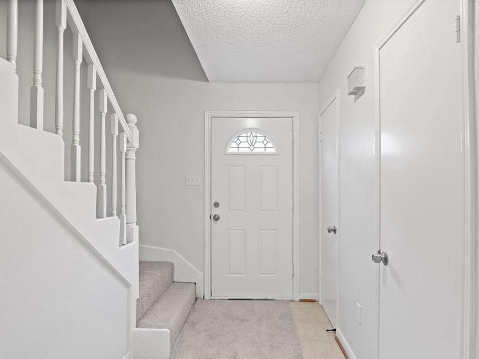 1st image of 17126 Beaver Springs Dr