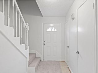 17126 Beaver Springs Dr, Houston, TX 77090