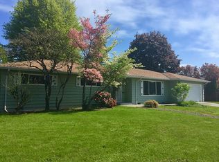1182 NE Hawthorne Ave, Hillsboro, OR