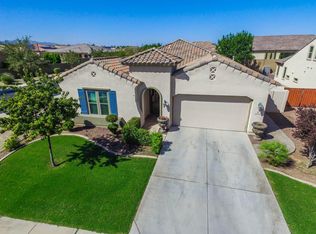 14866 W Luna Dr N, Litchfield Park, AZ 85340