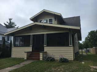 529 E Main St, Morrison, IL 61270