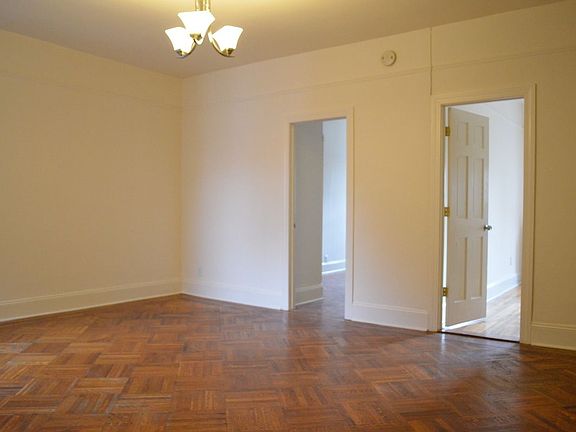 4th image of 111 Montague St APT 8D