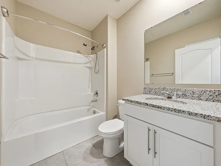 600 Talisi Loop — Photo 15