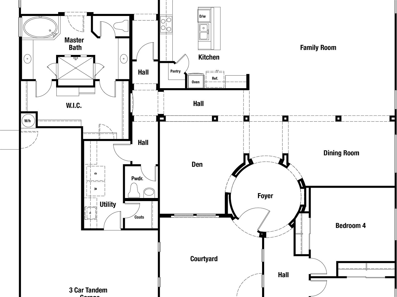 18447 W Paradise Ln, Surprise, AZ 85388 | Zillow