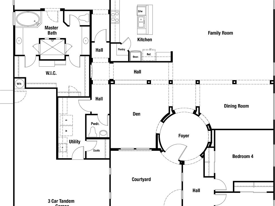 SpecFloorPlanImage