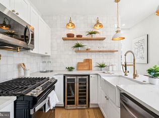 2330 E Cumberland St, Philadelphia, PA 19125