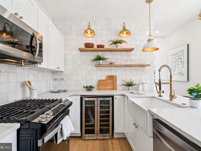 2330 E Cumberland St, Philadelphia, PA, 19125