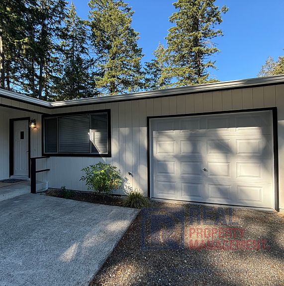1st image of 21918 88th Ave E #21918