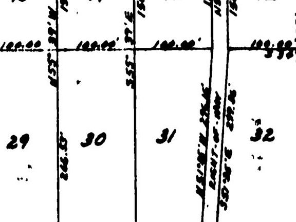 5th image of 112 Lakeview Ln
