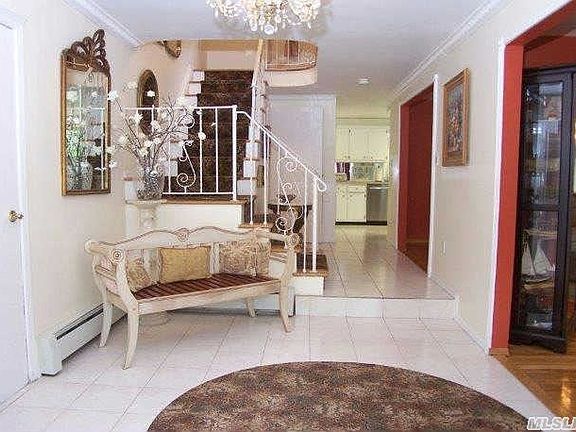 2nd image of 41 Summerfield Dr