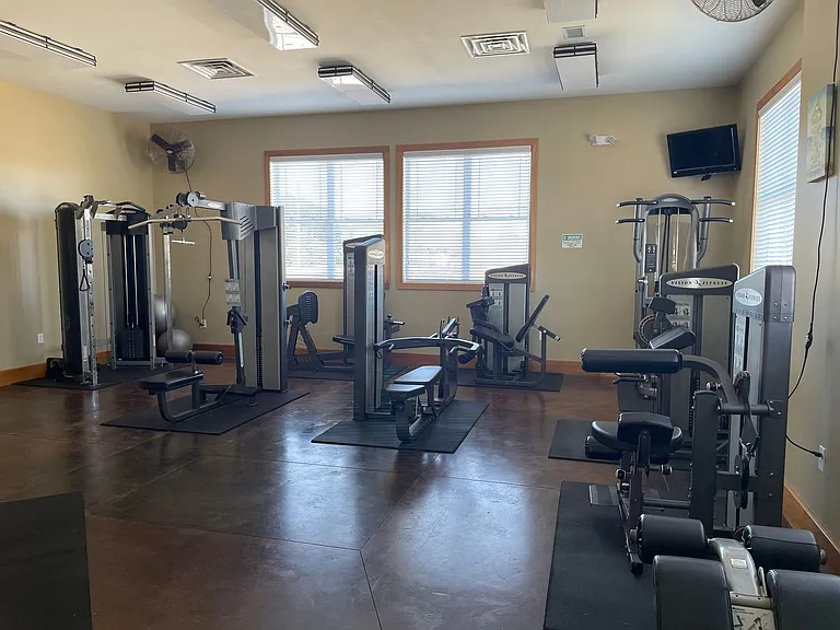 395 S Crow Creek Dr NW #2323 — Photo 33