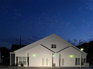 20892 Cochran Rd #2, Hempstead, TX 77445