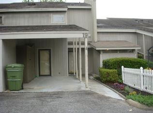 19 Royalgate Dr, Columbia, SC 29223