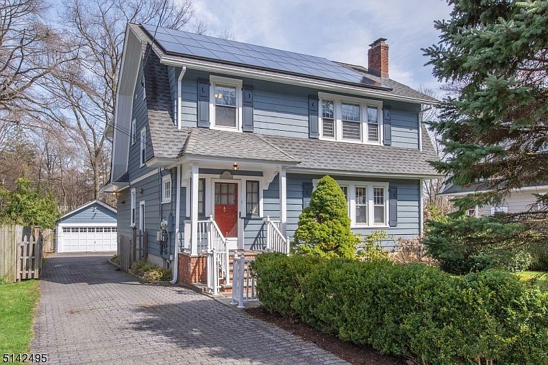 543 Upper Mountain Ave, Montclair, NJ 07043 Zillow