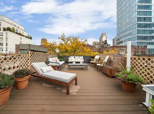 238 E 74th St APT 5, New York, NY 10021