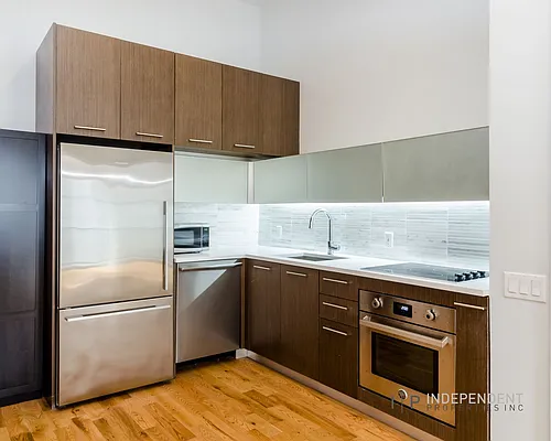 Rented by Independent Properties NYC Inc | media 20