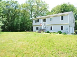 7 Sullivan Rd, Colchester, CT 06415