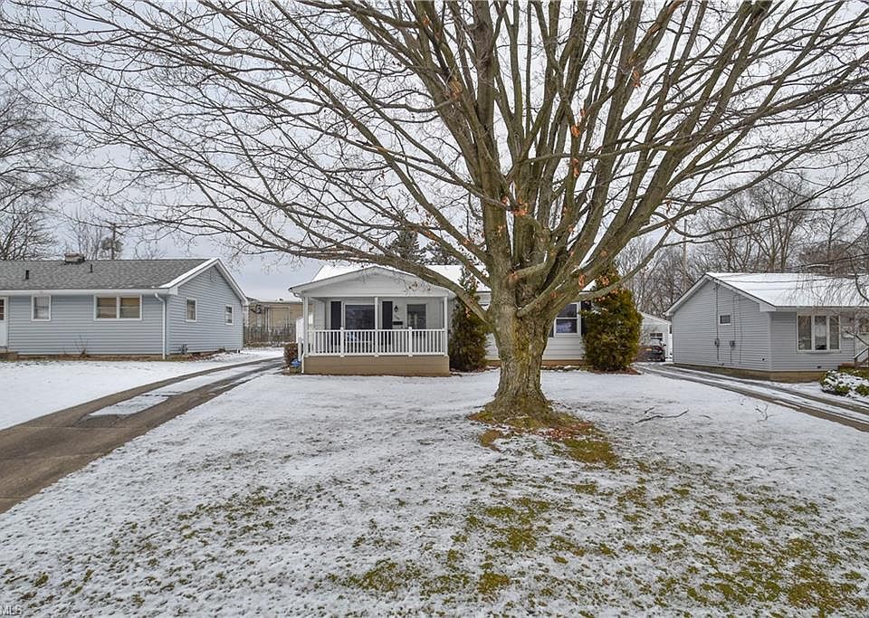 1st image of 3248 Sunnybrooke Dr