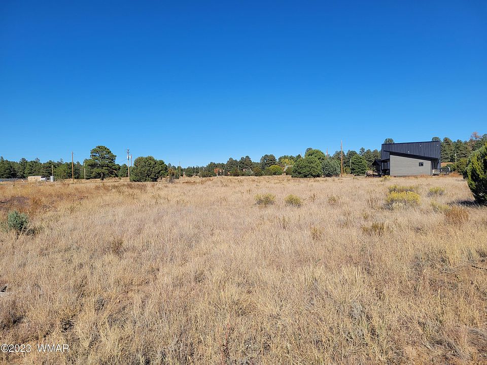 2nd image of 2278 Cabin Dr