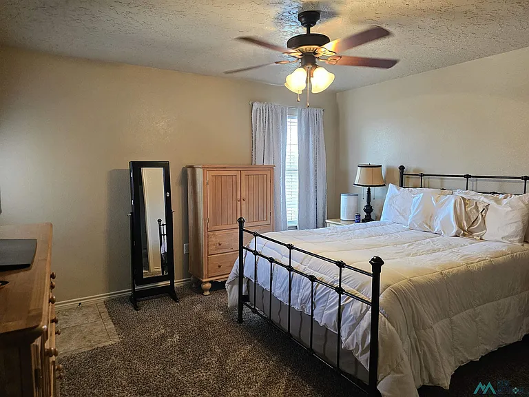 113 Gayland Dr — Photo 11
