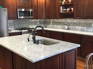 1117 Centennial Rd, Fort Collins, CO 80525