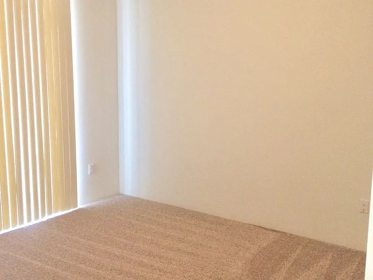 724 Kakala St #1105 — Photo 9