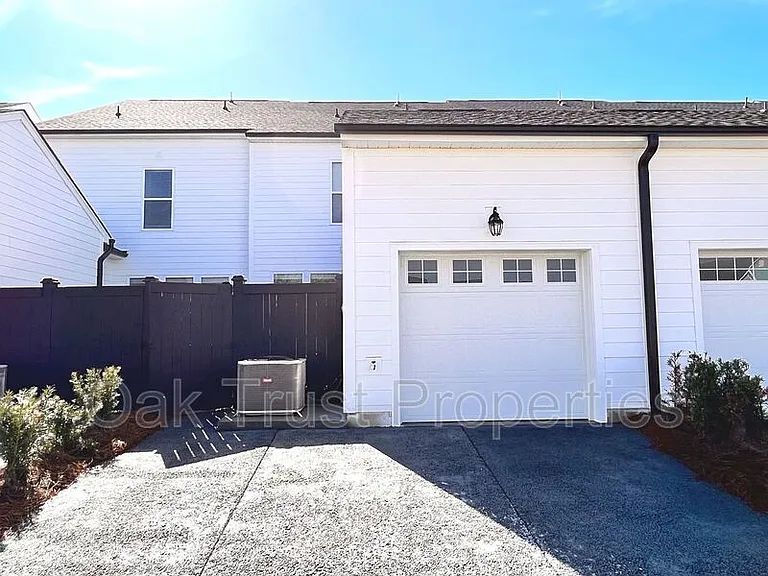 113 Summer Tanager Dr — Photo 27
