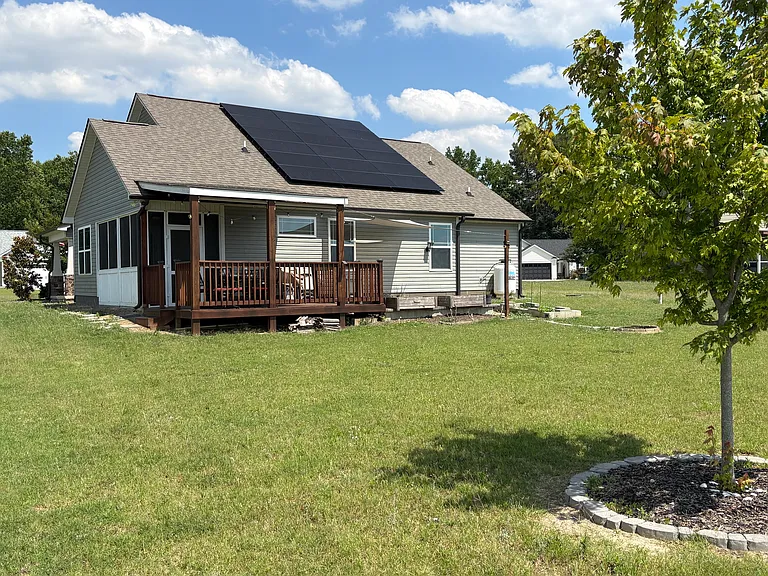 111 Highland Park Dr — Photo 4