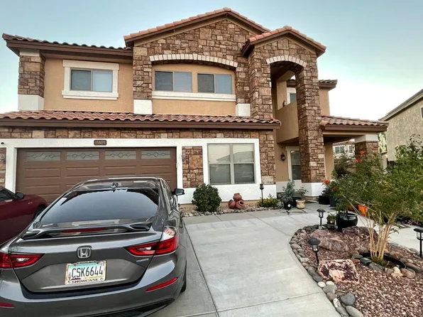 15809 W Maui Ln, Surprise, AZ 85379