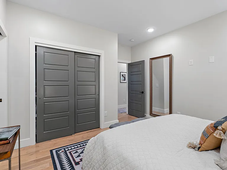 6462 Thunderbird Dr — Photo 28