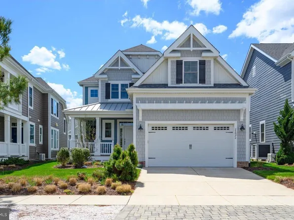 22072 Seaport Sq, Selbyville, DE 19975