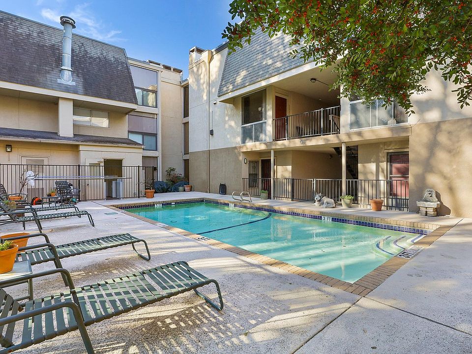 4044 Buena Vista St, Dallas, TX 75204 Zillow