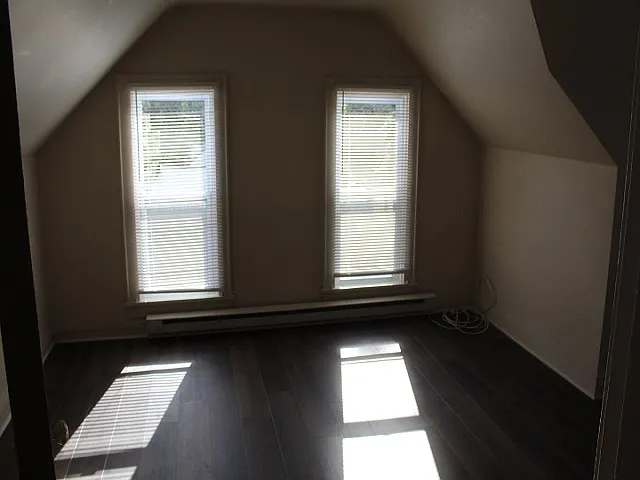 323 Western Ave #D — Photo 10